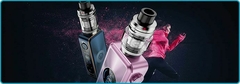 Vaporesso gen max