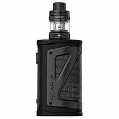 Smok scar 18 kit - tienda online