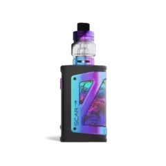 Imagen de Smok scar 18 kit