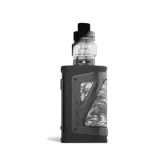 Smok scar 18 kit - comprar online