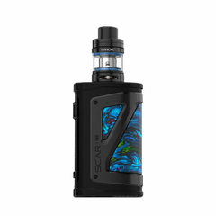 Smok scar 18 kit