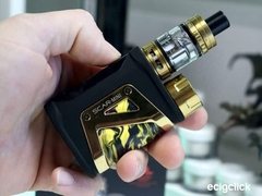 Smok scar mini kit - ARROYITO  SHOP 