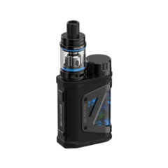 Smok scar mini kit