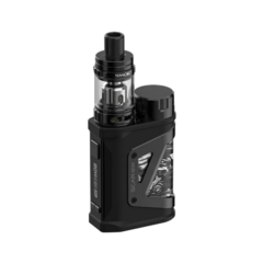 Imagen de Smok scar mini kit