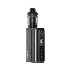 Drag 5 kit - tienda online