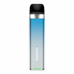 vaporesso xross 3 mini en internet