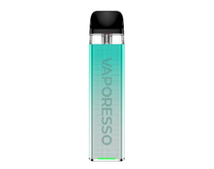 vaporesso xross 3 mini - comprar online