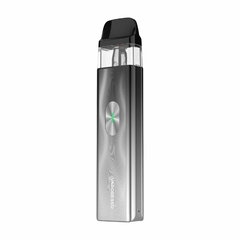 vaporesso xros 4 mini - comprar online