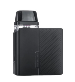 Vaporesso Xros Nano (best Vaping360 2022)