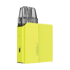 Imagen de Vaporesso Xros Nano (best Vaping360 2022)