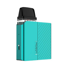 Vaporesso Xros Nano (best Vaping360 2022) - tienda online