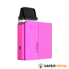 Vaporesso Xros Nano (best Vaping360 2022) - ARROYITO  SHOP 