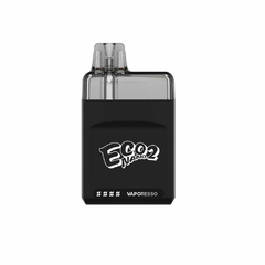 Vaporesso eco nano 2 - ARROYITO  SHOP 