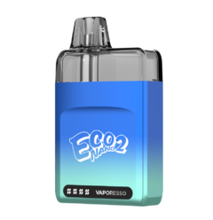 Vaporesso eco nano 2 en internet