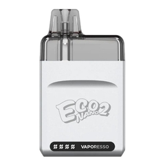 Vaporesso eco nano 2 - tienda online