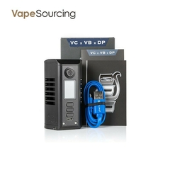 Dovpo odin DNA 250 - tienda online