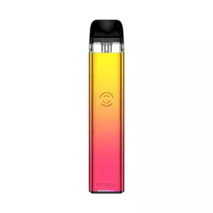 Vaporesso Xros 3 - tienda online