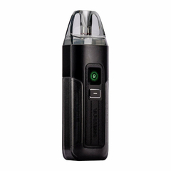 Vaporesso luxe x2 - ARROYITO  SHOP 