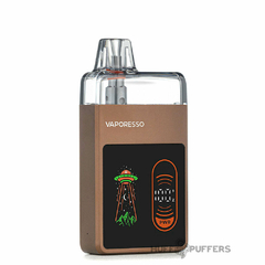 Vaporesso eco Nano pro - ARROYITO  SHOP 