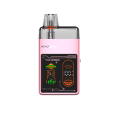 Vaporesso eco Nano pro - tienda online