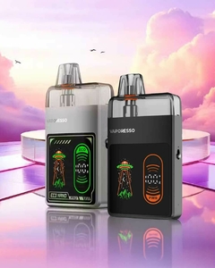 Vaporesso eco Nano pro en internet