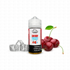 Me freeze cherry frost 100ml 3mg