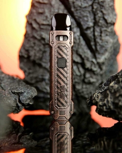 Uwell Caliburn Tenet en internet