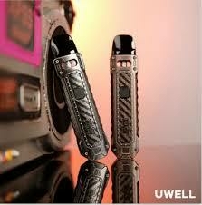 Uwell Caliburn Tenet - comprar online