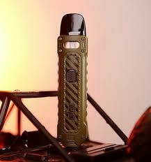 Uwell Caliburn Tenet - ARROYITO  SHOP 