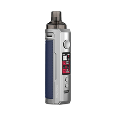 voopoo dragx mod pod - tienda online