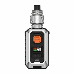 Imagen de Vaporesso armour MAX