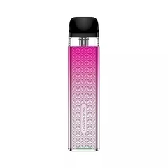 vaporesso xross 3 mini en internet