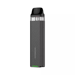 vaporesso xross 3 mini - comprar online