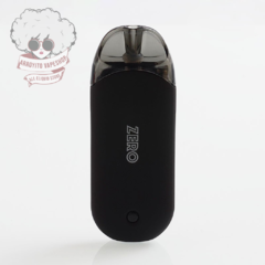 Imagen de RENOVA ZERO VAPORESSO (NO VIENE CON LIQUIDO)