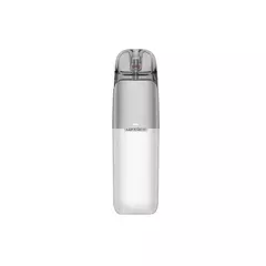 Vaporesso LUXE Q2 SE - comprar online