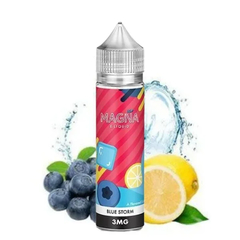 magna blue storm 3mg 60ml