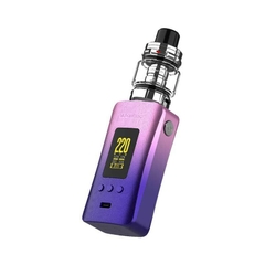 VAPORESSO GEN 200 KIT - tienda online