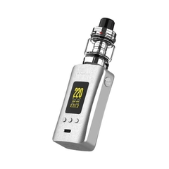 Imagen de VAPORESSO GEN 200 KIT