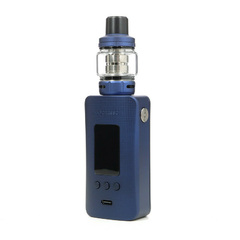 VAPORESSO GEN 200 KIT