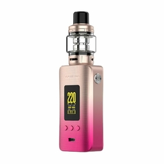 VAPORESSO GEN 200 KIT - comprar online