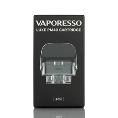 vaporesso pm40 pod 4ml x unid