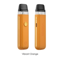 VOOPOO VINCI Q POD (BEST POD VAPING 360 2022) - tienda online