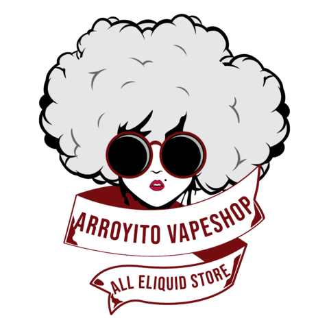 ARROYITO  SHOP 