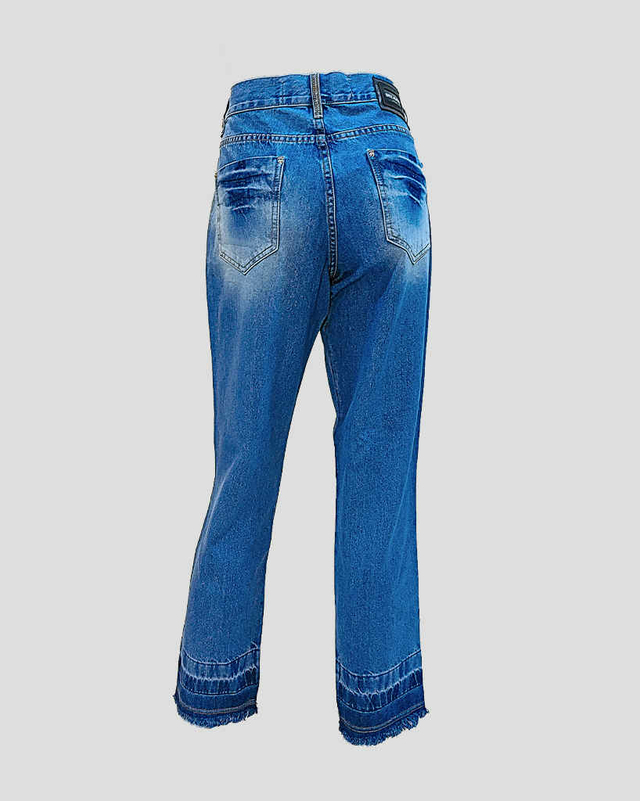 Jeans onix shop