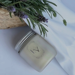 Vela Aromática | Lavanda Provence