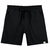 Shorts Sarja - comprar online