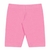 Short Ciclista em Cotton - loja online