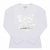 blusa cotton Great Things - comprar online