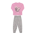 Pijama Esquilo - comprar online