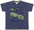 Camiseta Malha Jet - comprar online